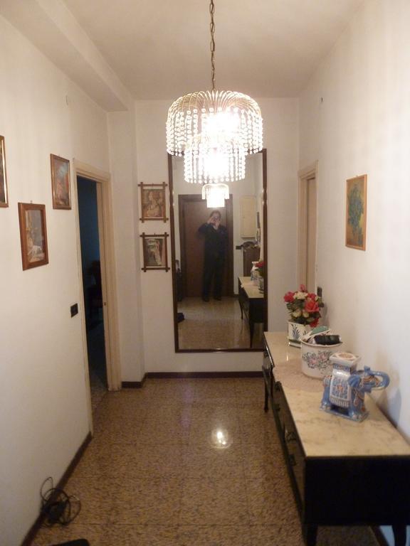 Antonietta Guest house Milan