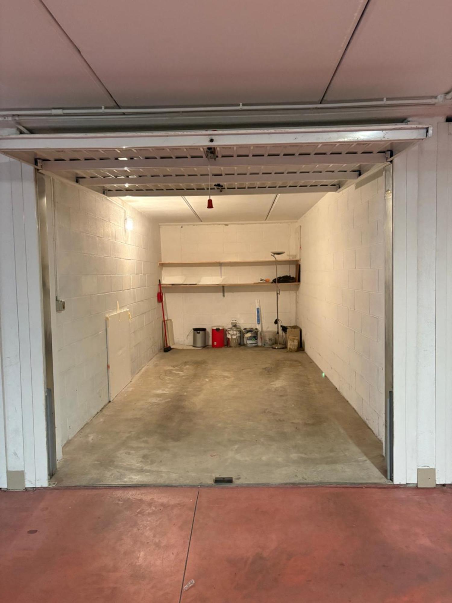 Spazio Breda - Free Garage - M1 Subway Apartment Milan