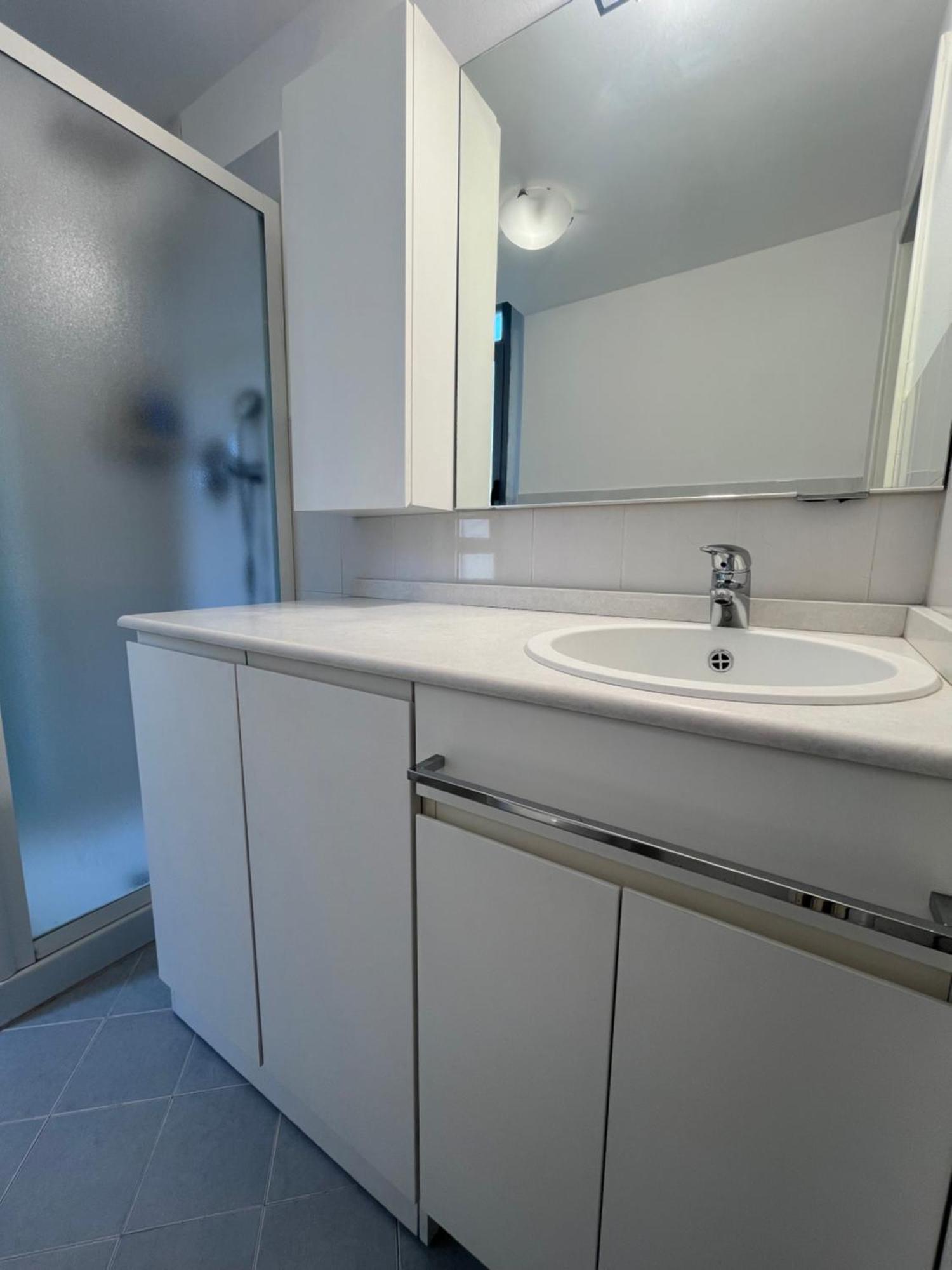 Holiday home Bilocale In Citta Studi Milan