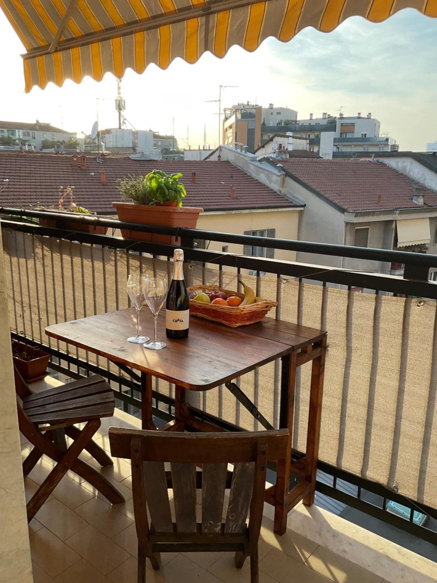 Modern And Cozy In Appartamento