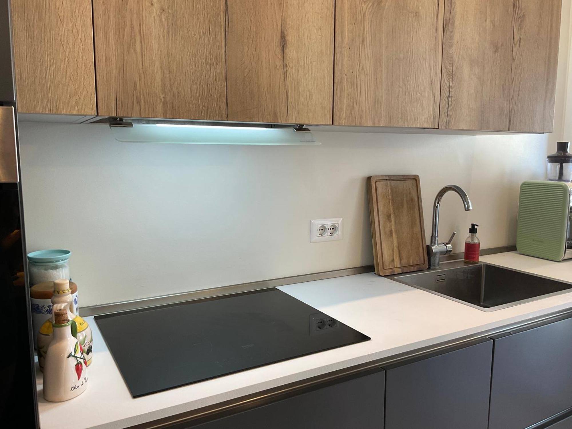 Appartamento Modern And Cozy In Milano