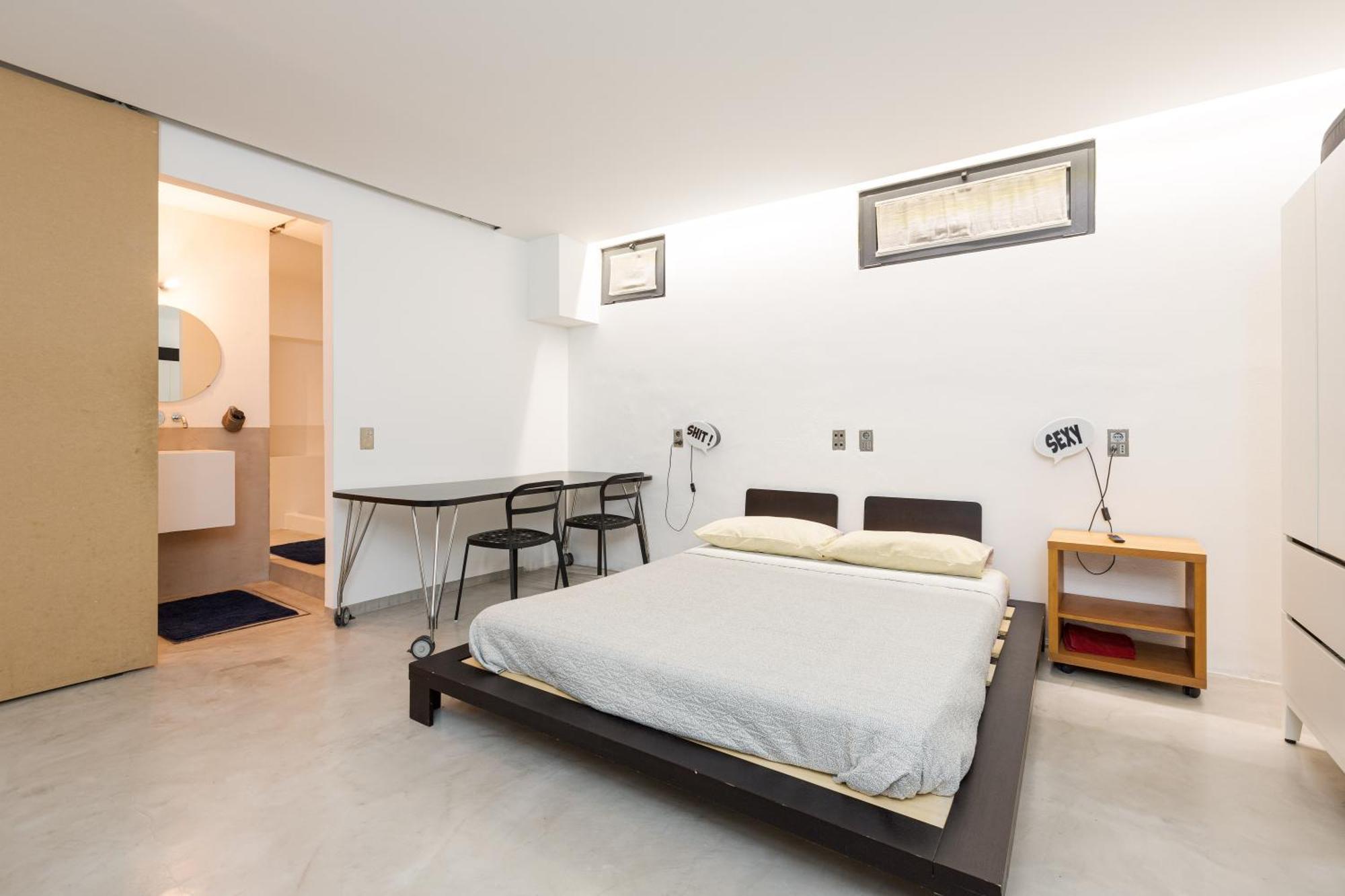 Holiday home In Darsena Da Andrea *