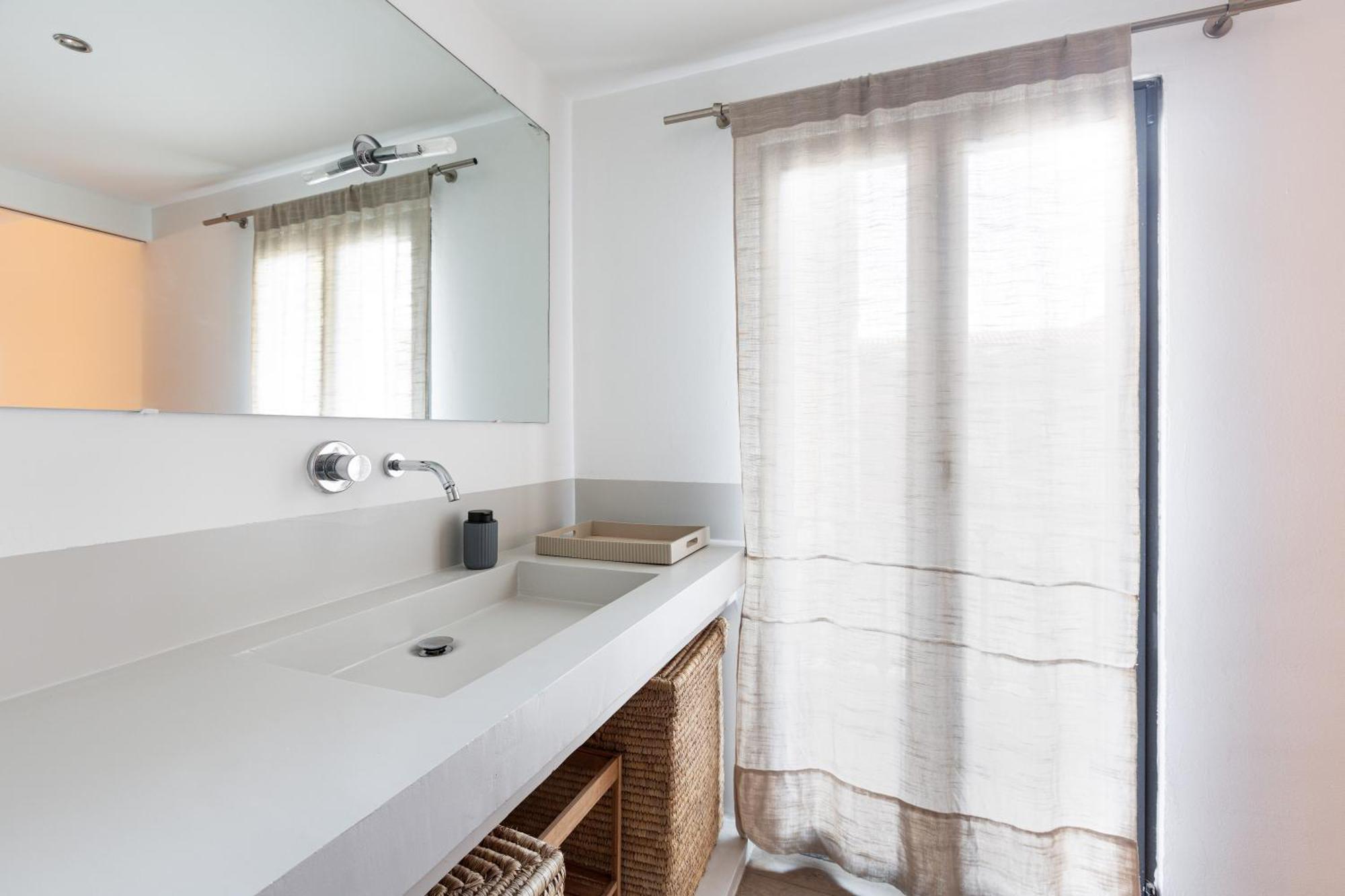 Holiday home In Darsena Da Andrea *