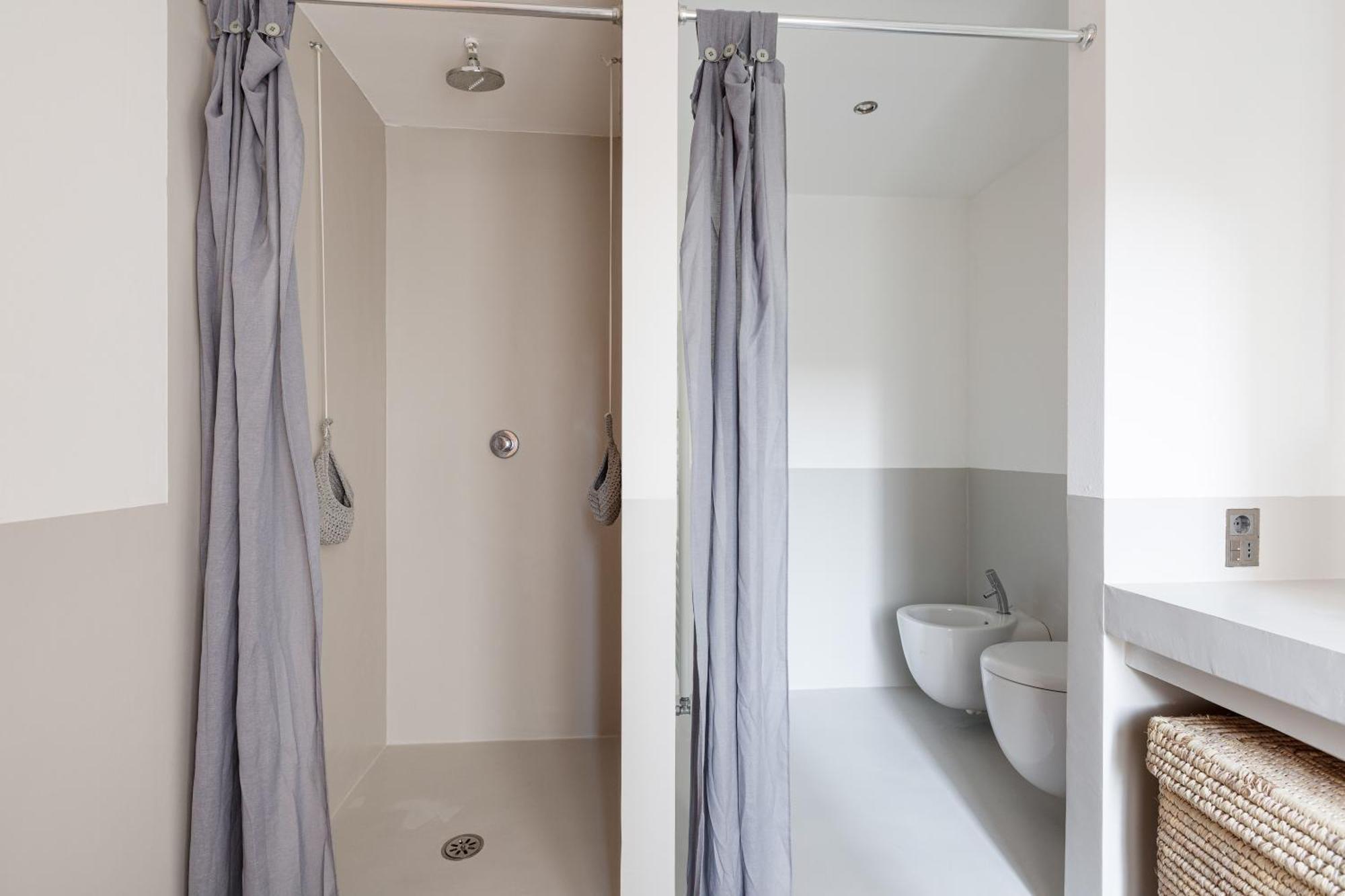 Holiday home In Darsena Da Andrea *