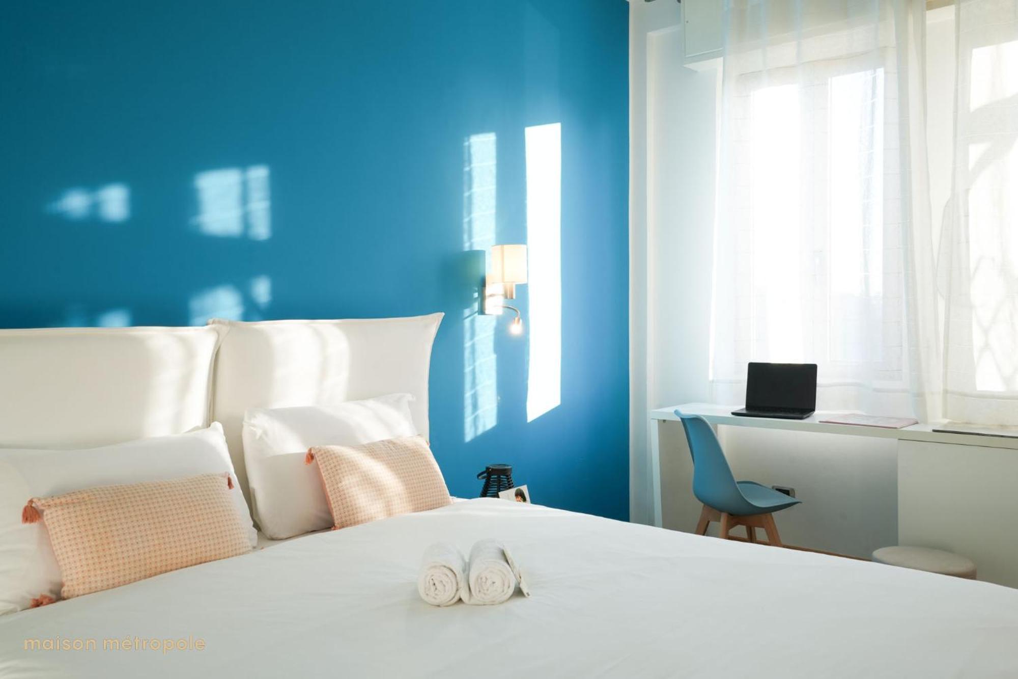 Apartment Tertulliano House Milan