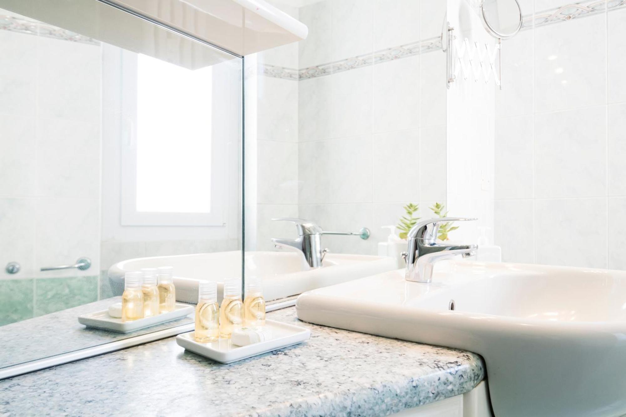 Easylife - Lovely In Porta Romana * Milan