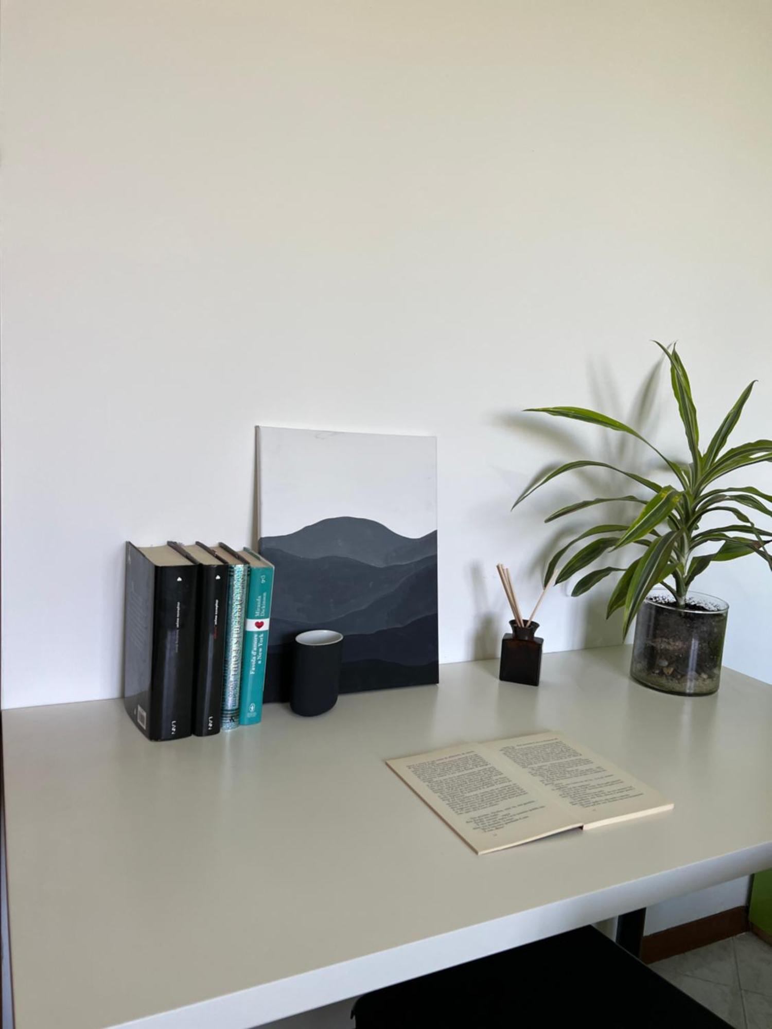 Apartment Navigli Very Big Flats With Terrace *