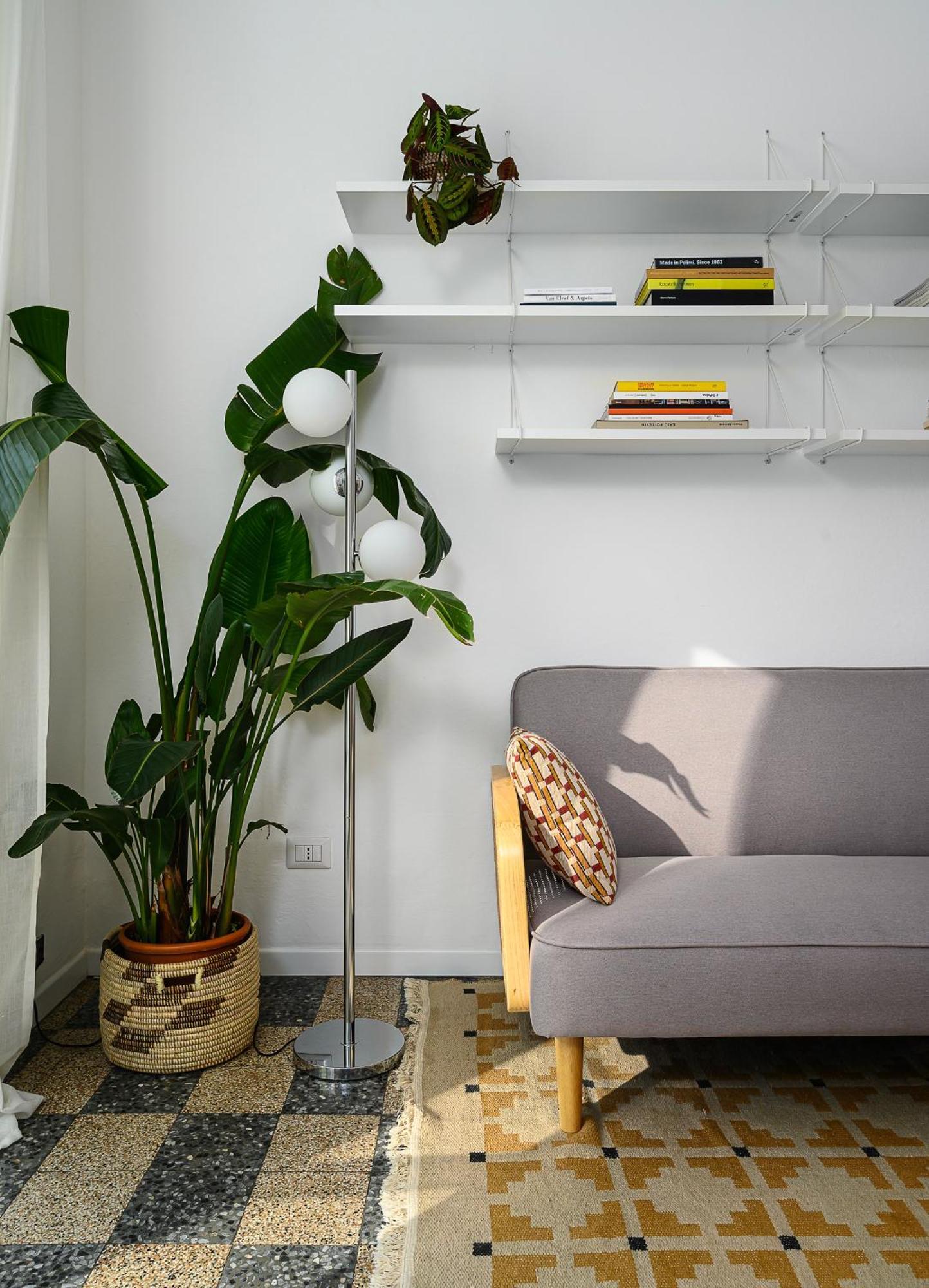 Isola Silent Retreat - Design 10 Min From Apartment *