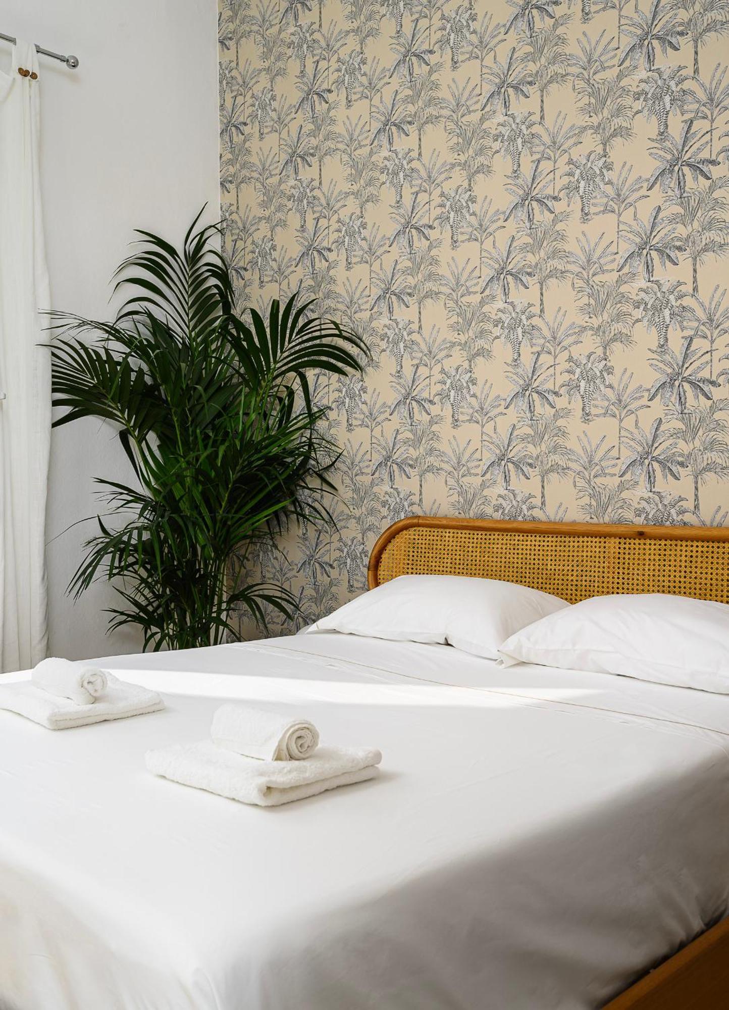 Isola Silent Retreat - Design 10 Min From Apartment Milan