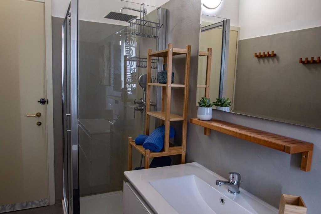 Apartment Stylish - Beautiful View Nolo District