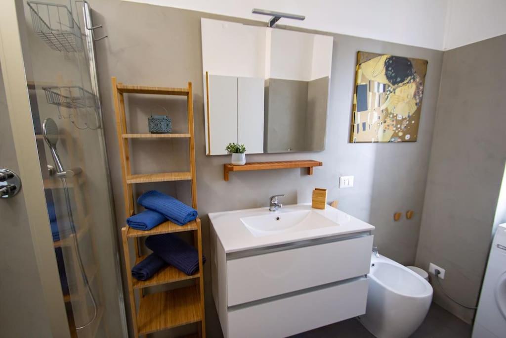 Apartment Stylish - Beautiful View Nolo District