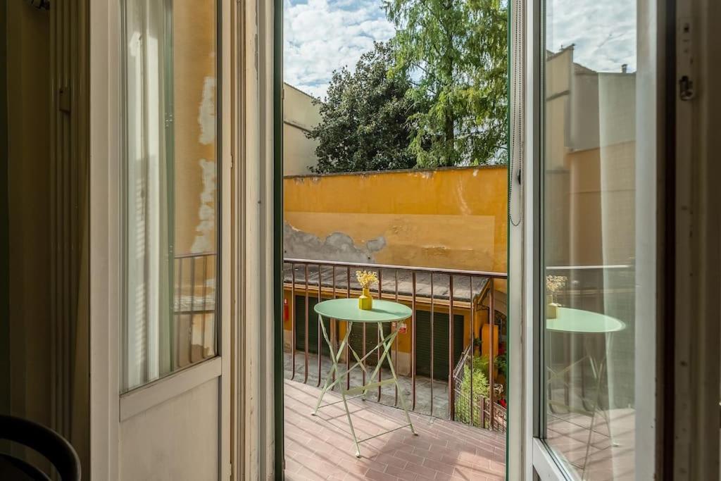 Stazione 7 Minutes By Walk Modern Luxury Milan