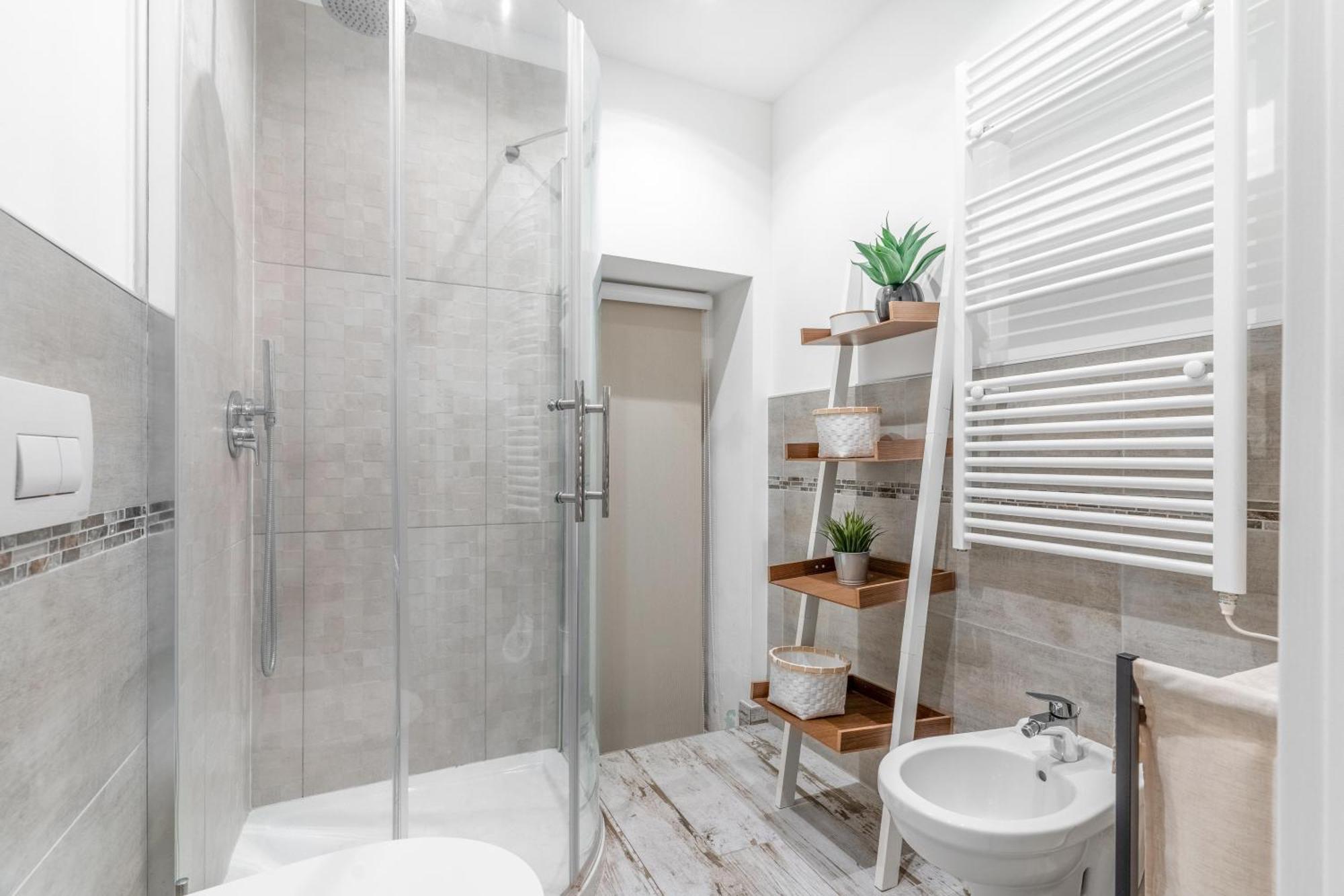 Og6 Navigli-duomo -loft Chic - *