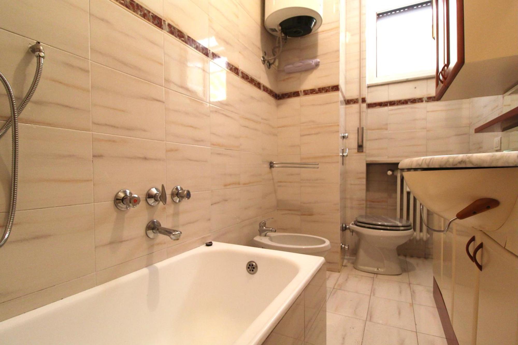 Frate - Your From Apartamento