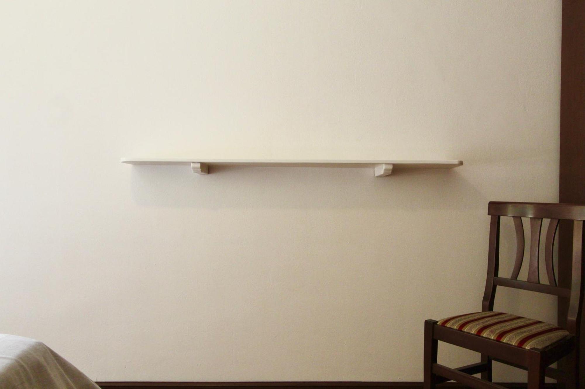 Frate - Your From Apartamento *