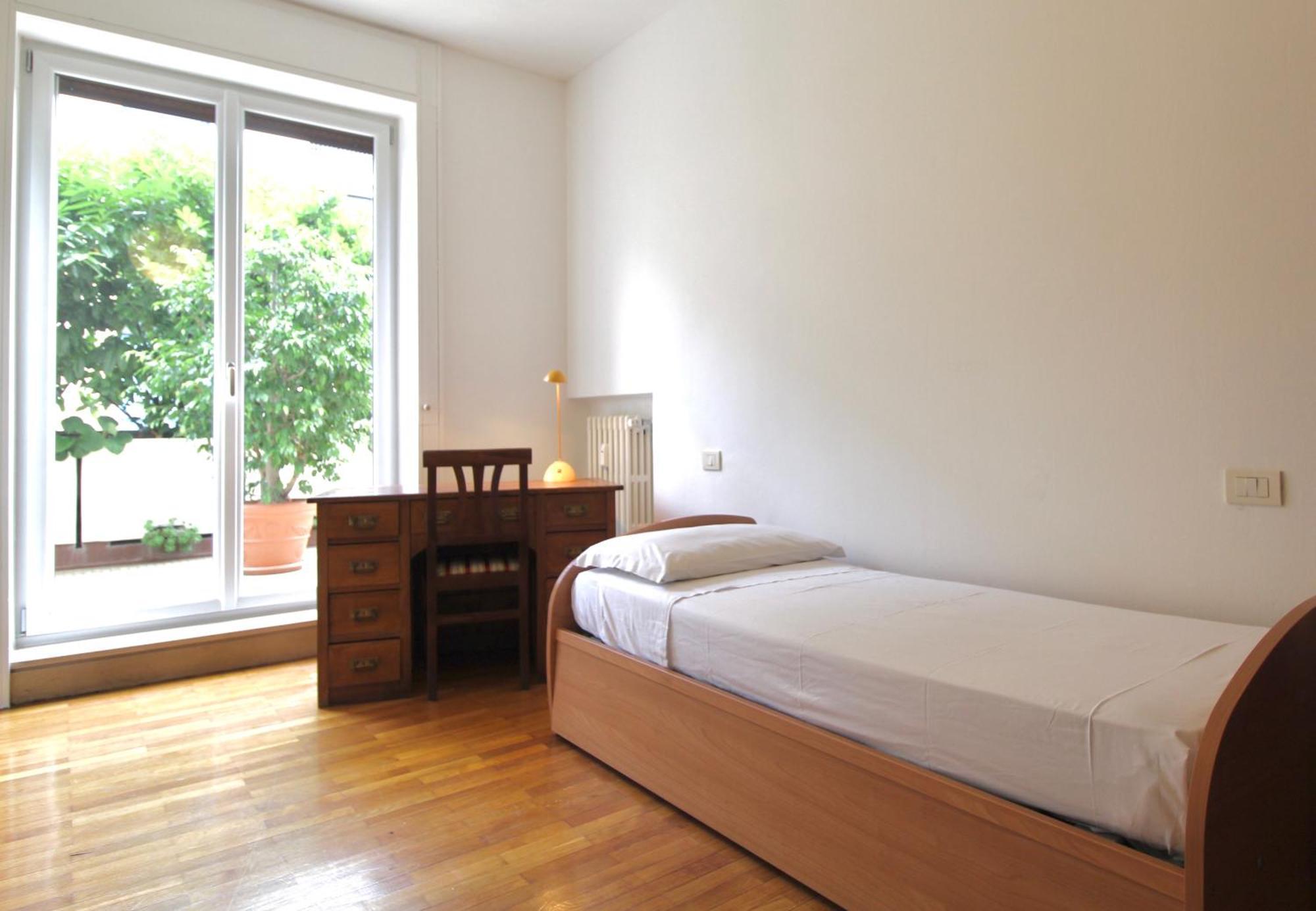 Frate - Your From Apartamento