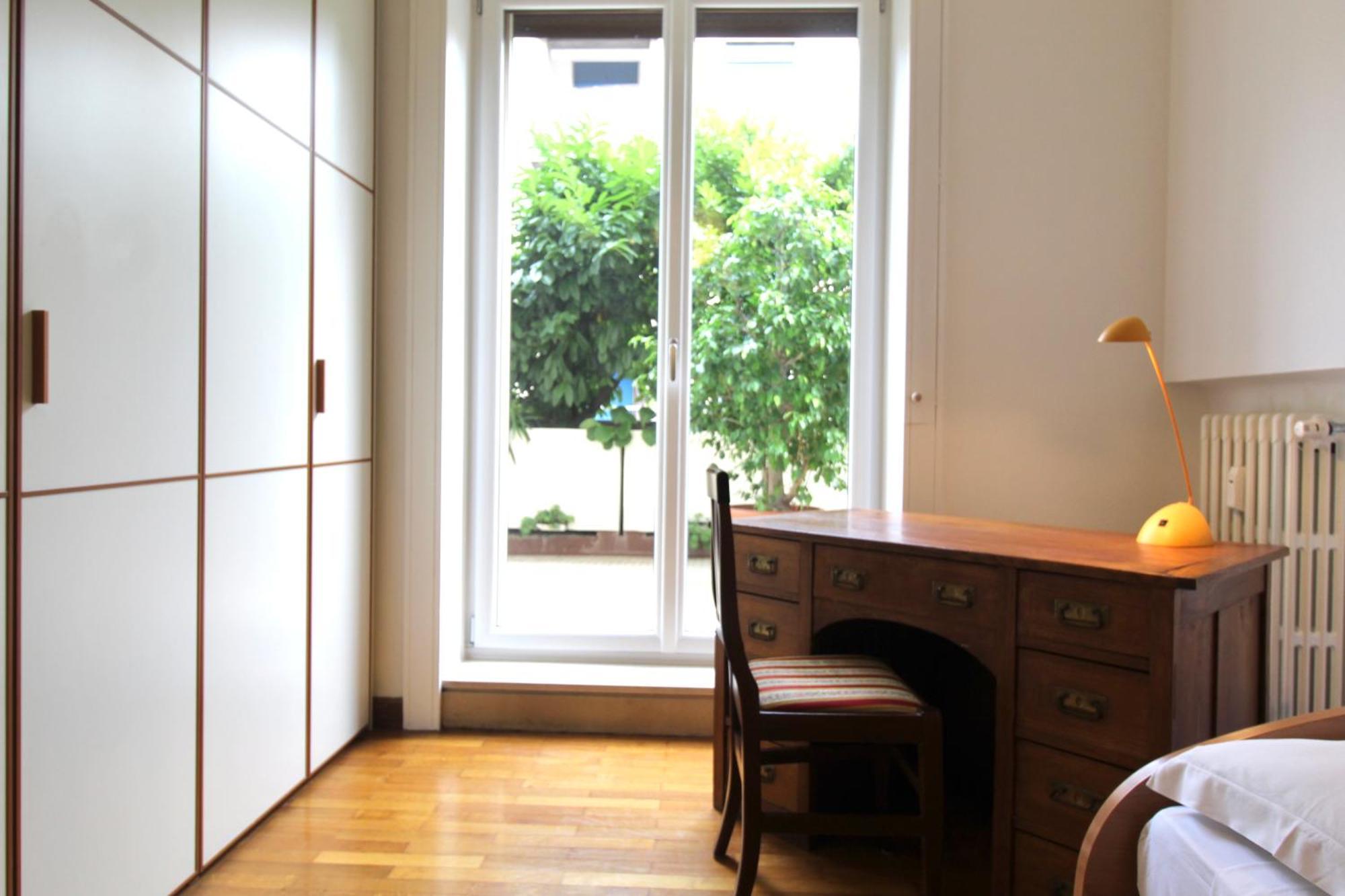 Frate - Your From Apartamento