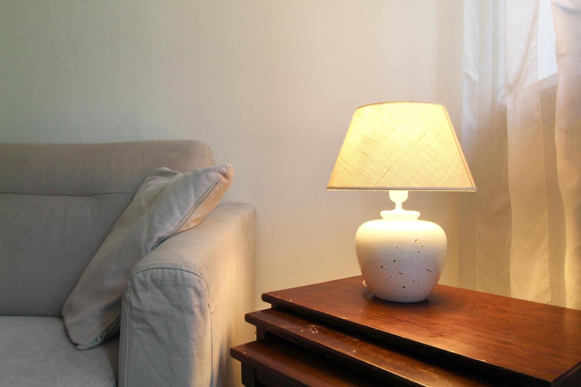 Frate - Your From Apartamento
