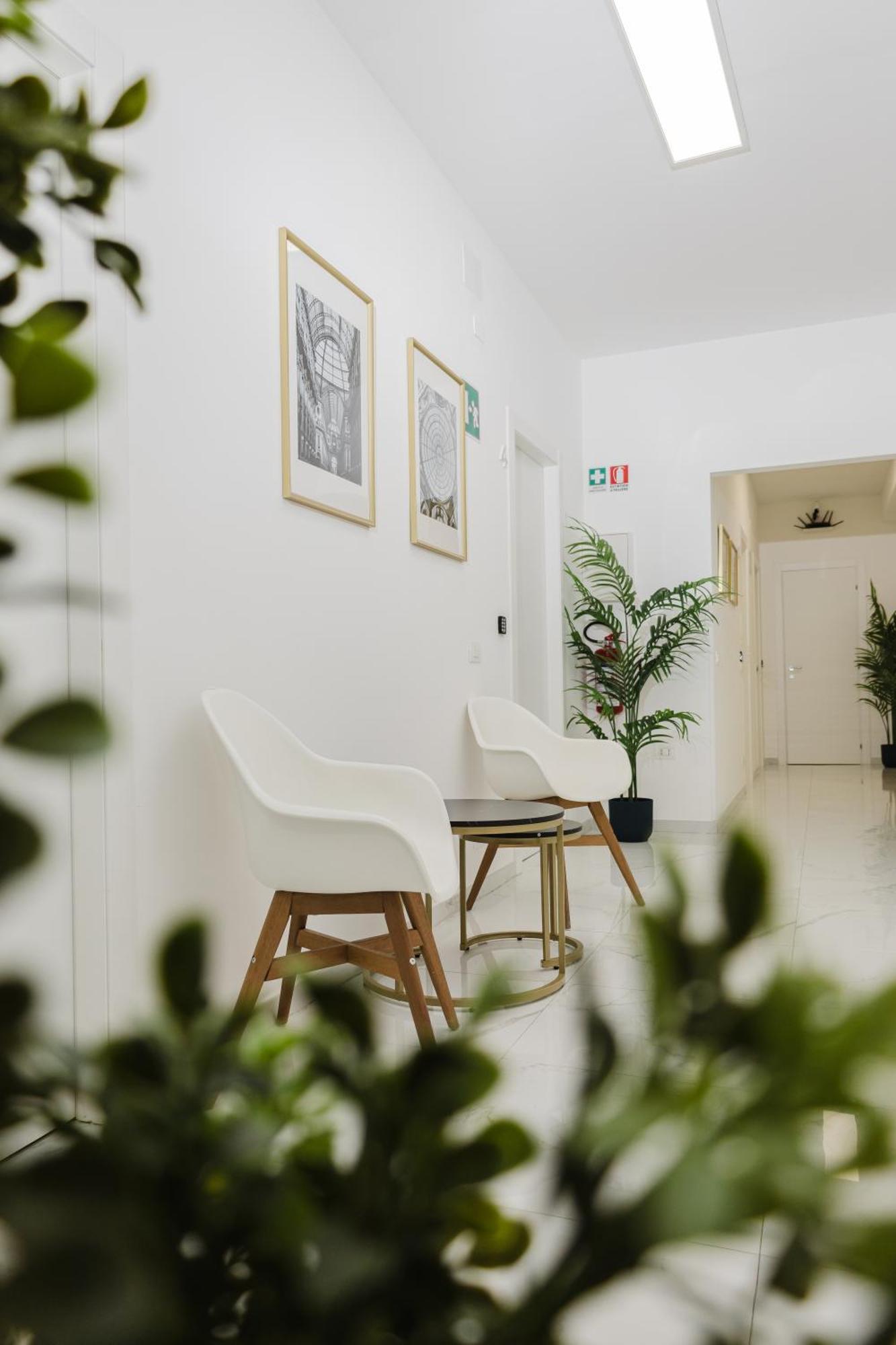 B&B Best Hostel Milano Bed & Breakfast