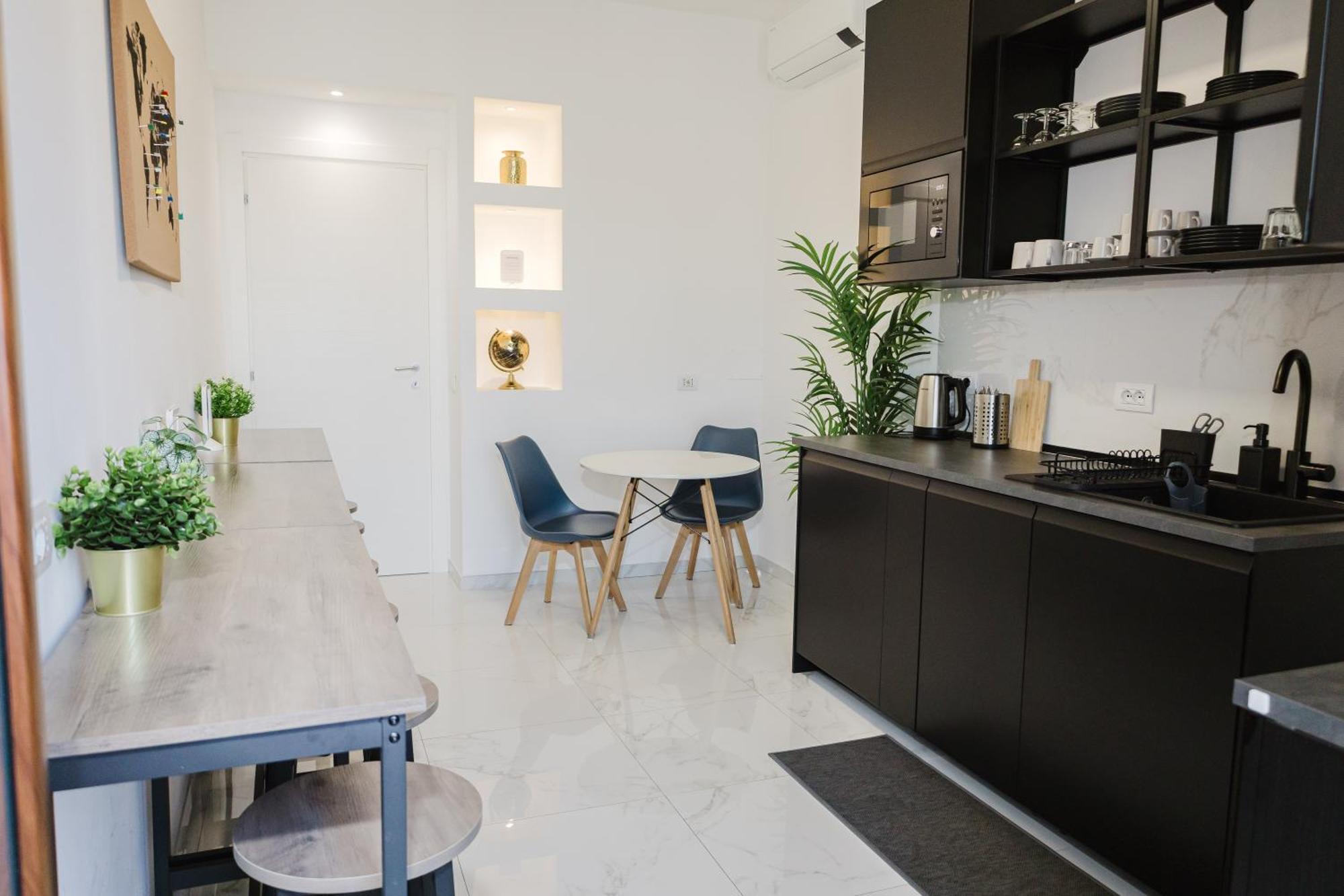 B&B Best Hostel Milano * Milan