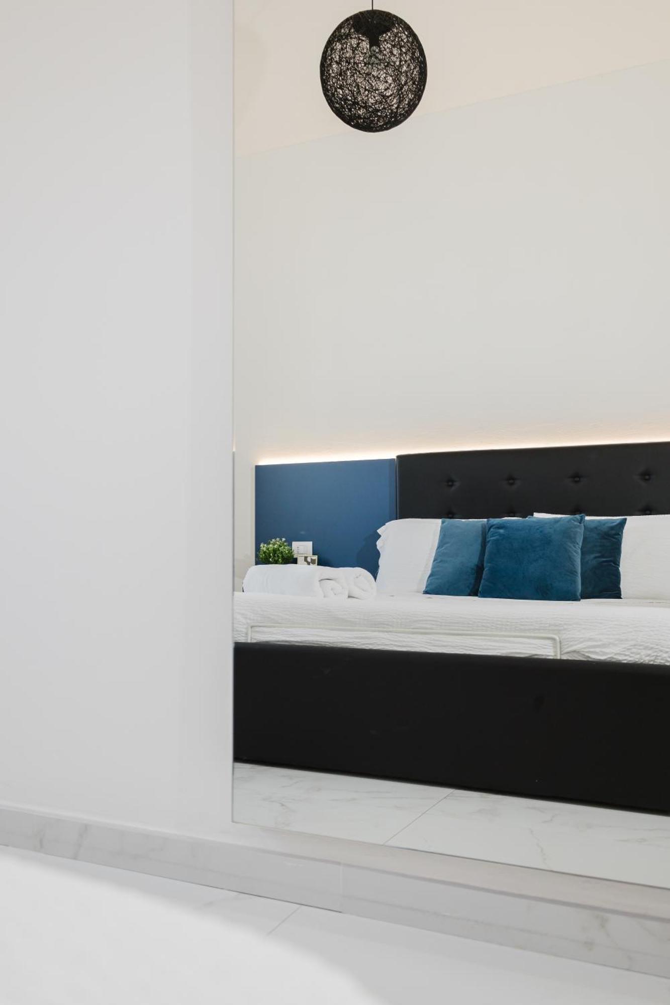 B&B Best Hostel Milano Bed & Breakfast Milan