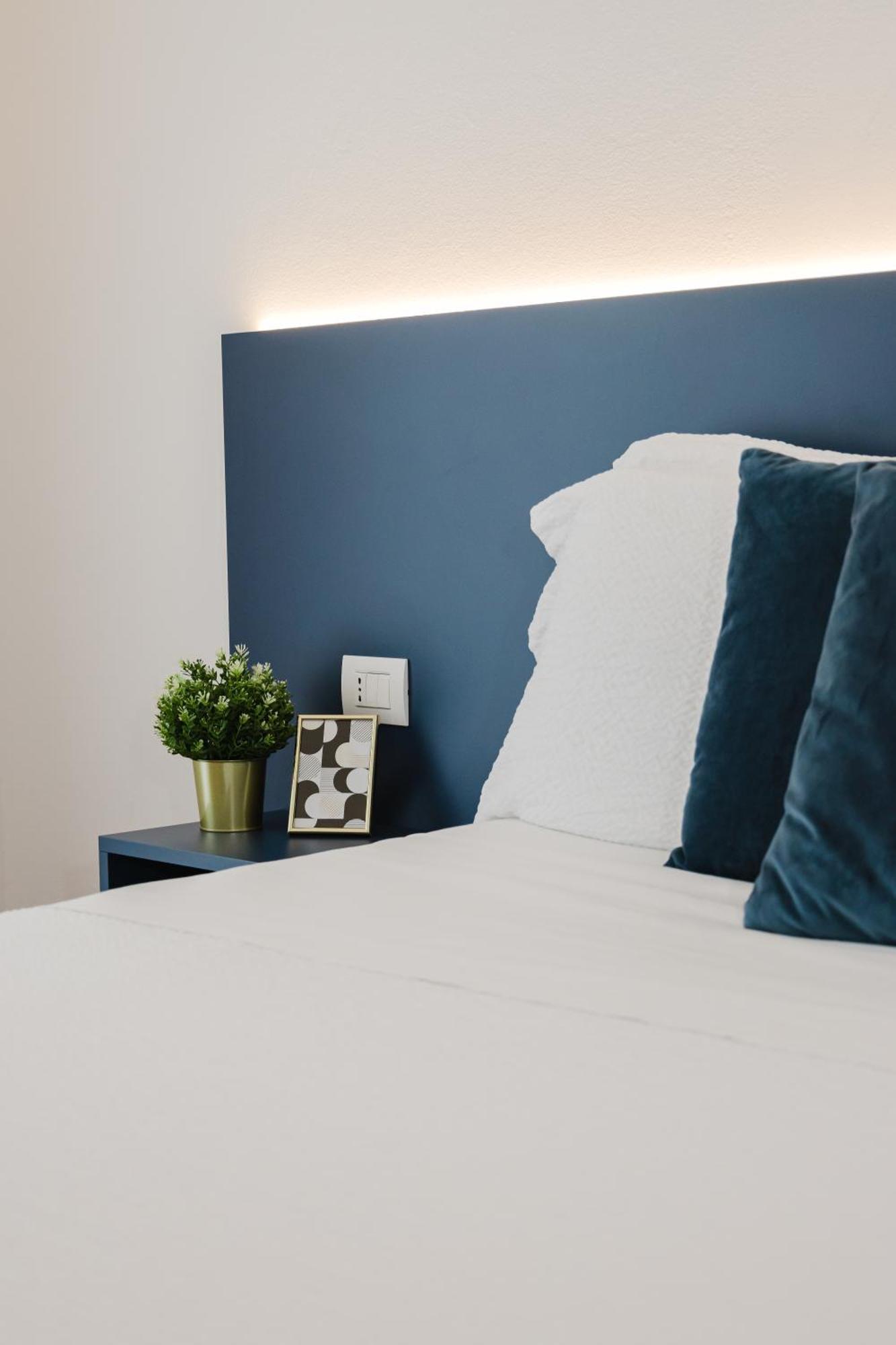 B&B Best Hostel Milano Milan