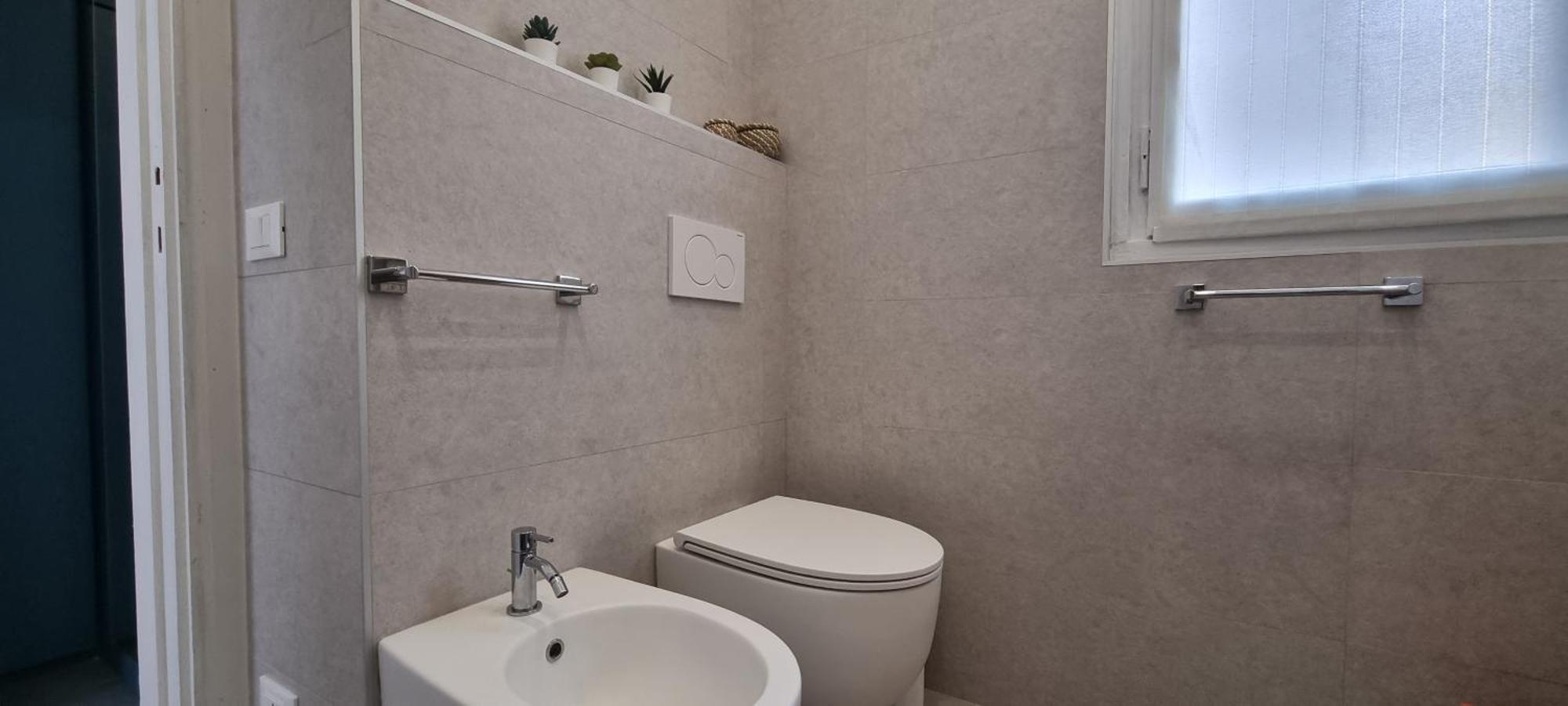 Altido Contemporary 1-bed Near Duomo Di * Milano