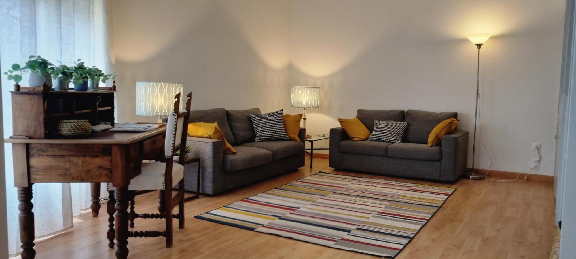 Appartamento Altido Contemporary 1-bed Near Duomo Di Milano