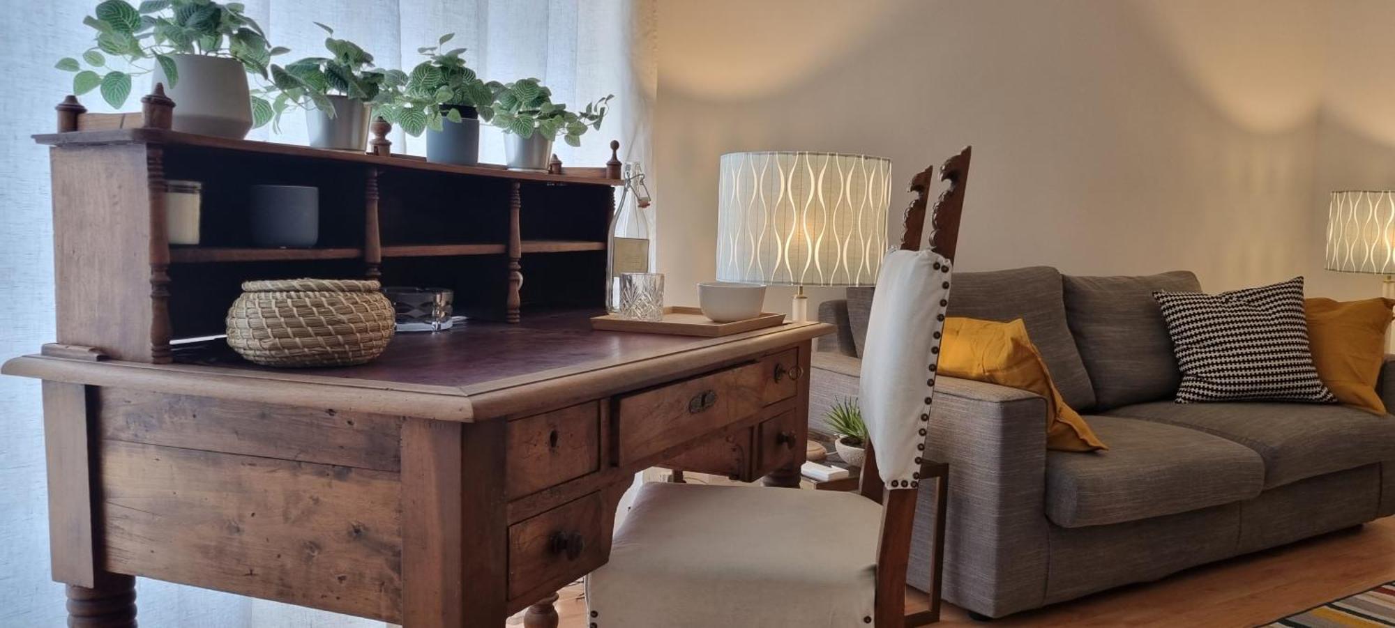 Altido Contemporary 1-bed Near Duomo Di Milano
