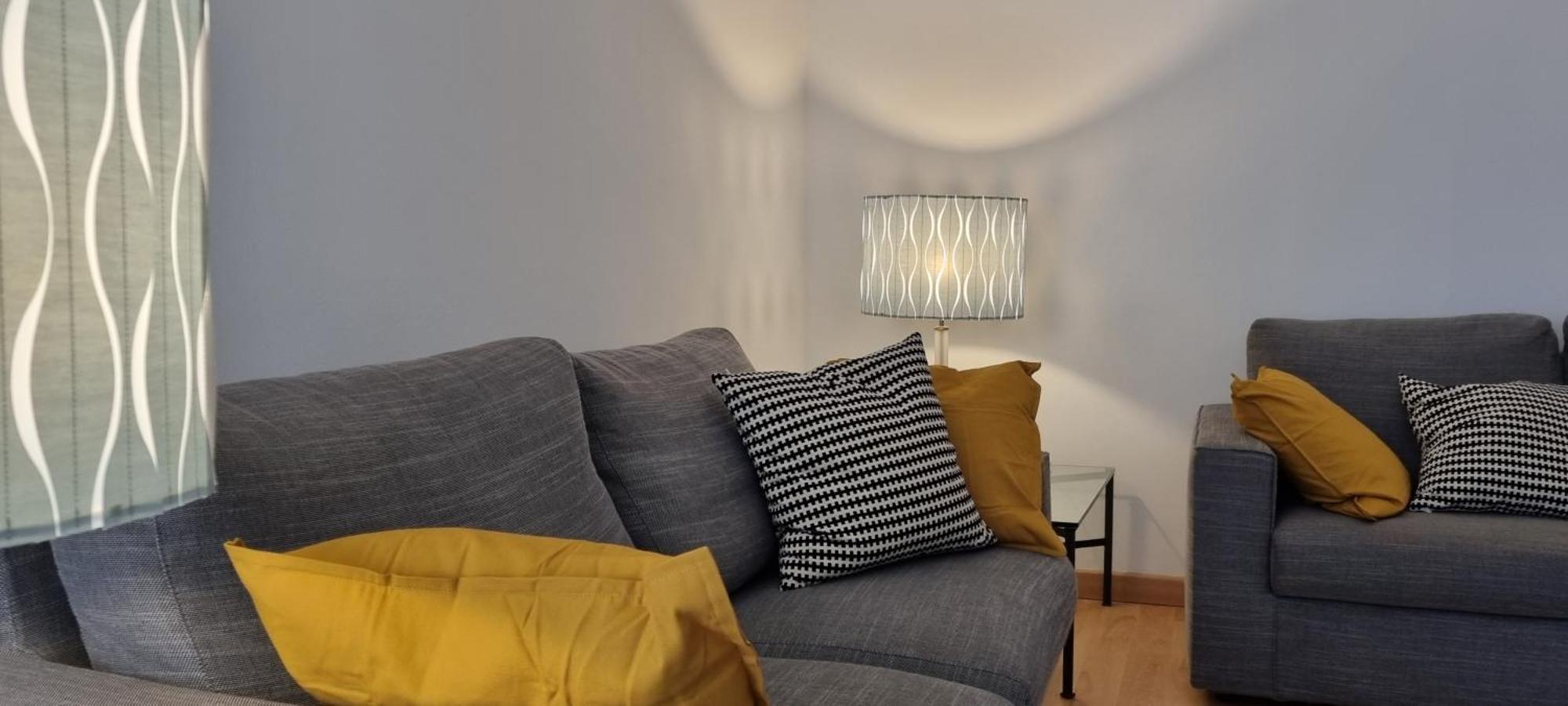 Appartamento Altido Contemporary 1-bed Near Duomo Di *