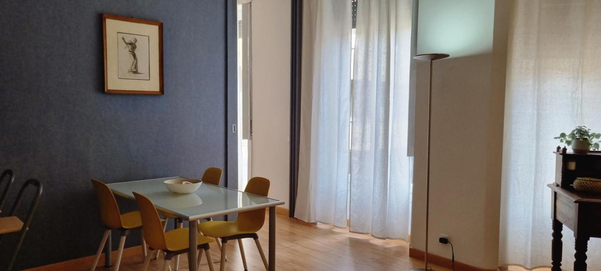 Altido Contemporary 1-bed Near Duomo Di *
