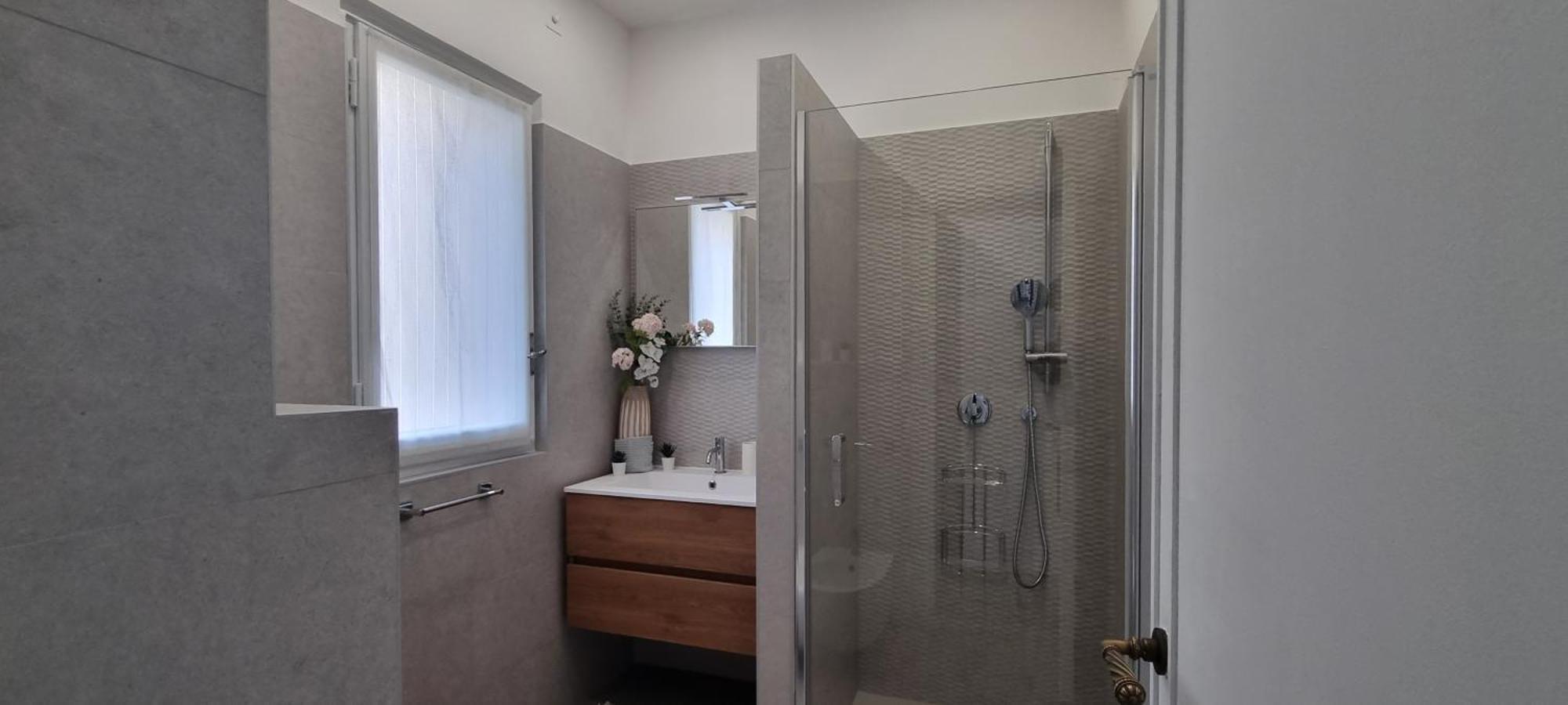 Altido Contemporary 1-bed Near Duomo Di Appartamento *