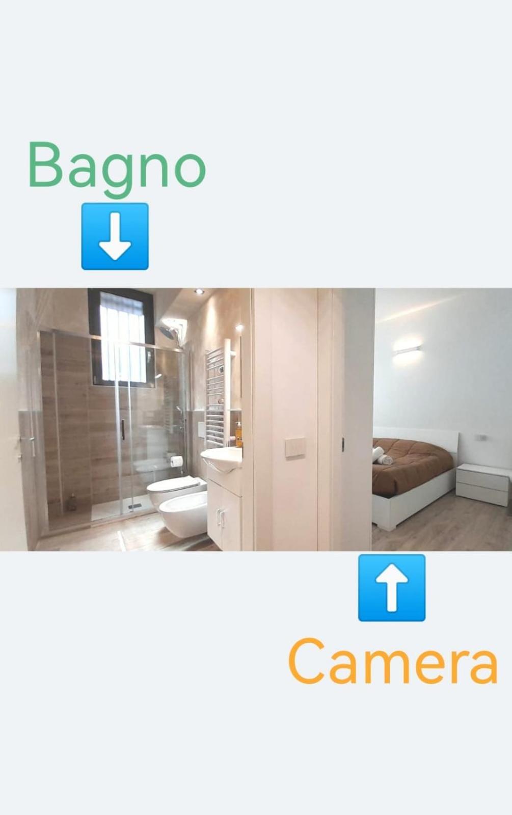 Appartamento K Citylife Fiera