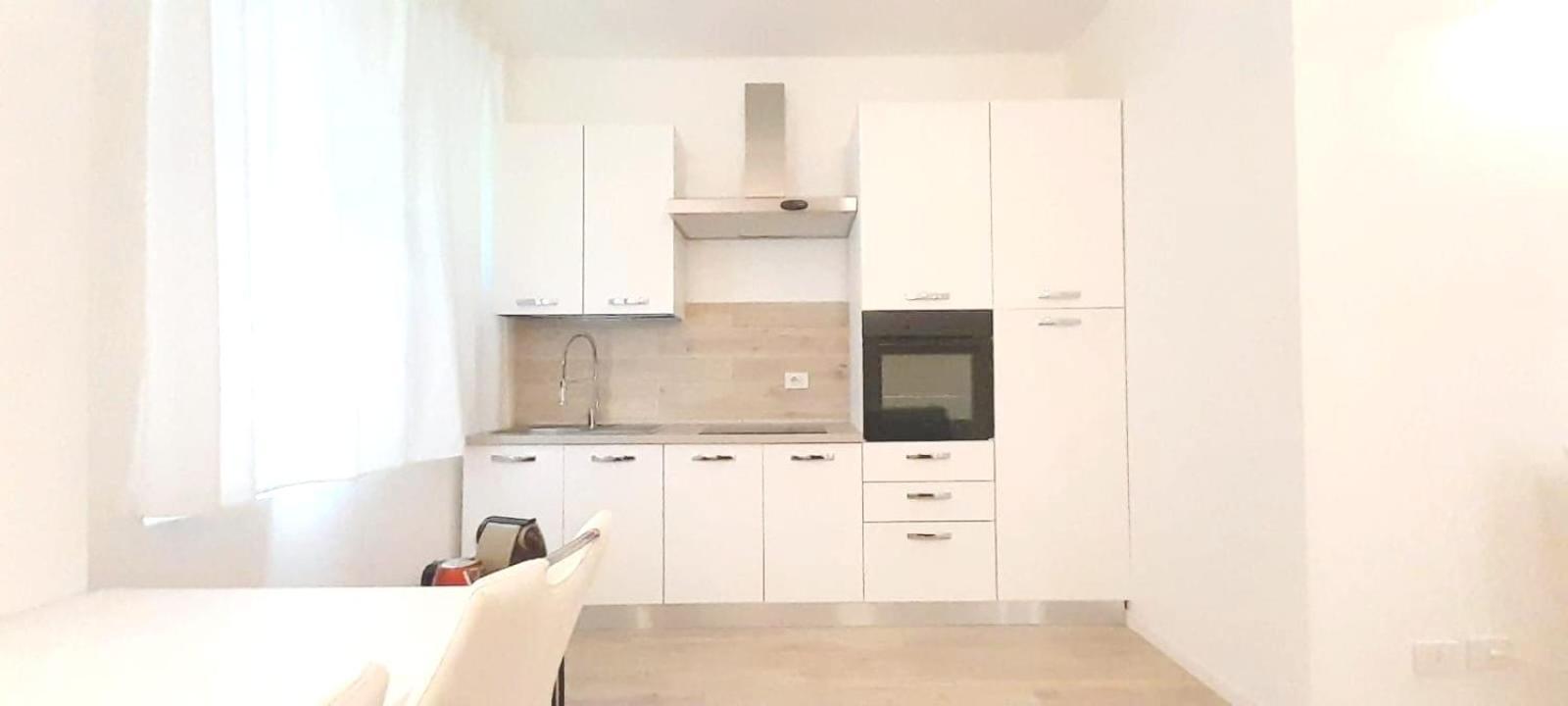 K Citylife Fiera Appartamento