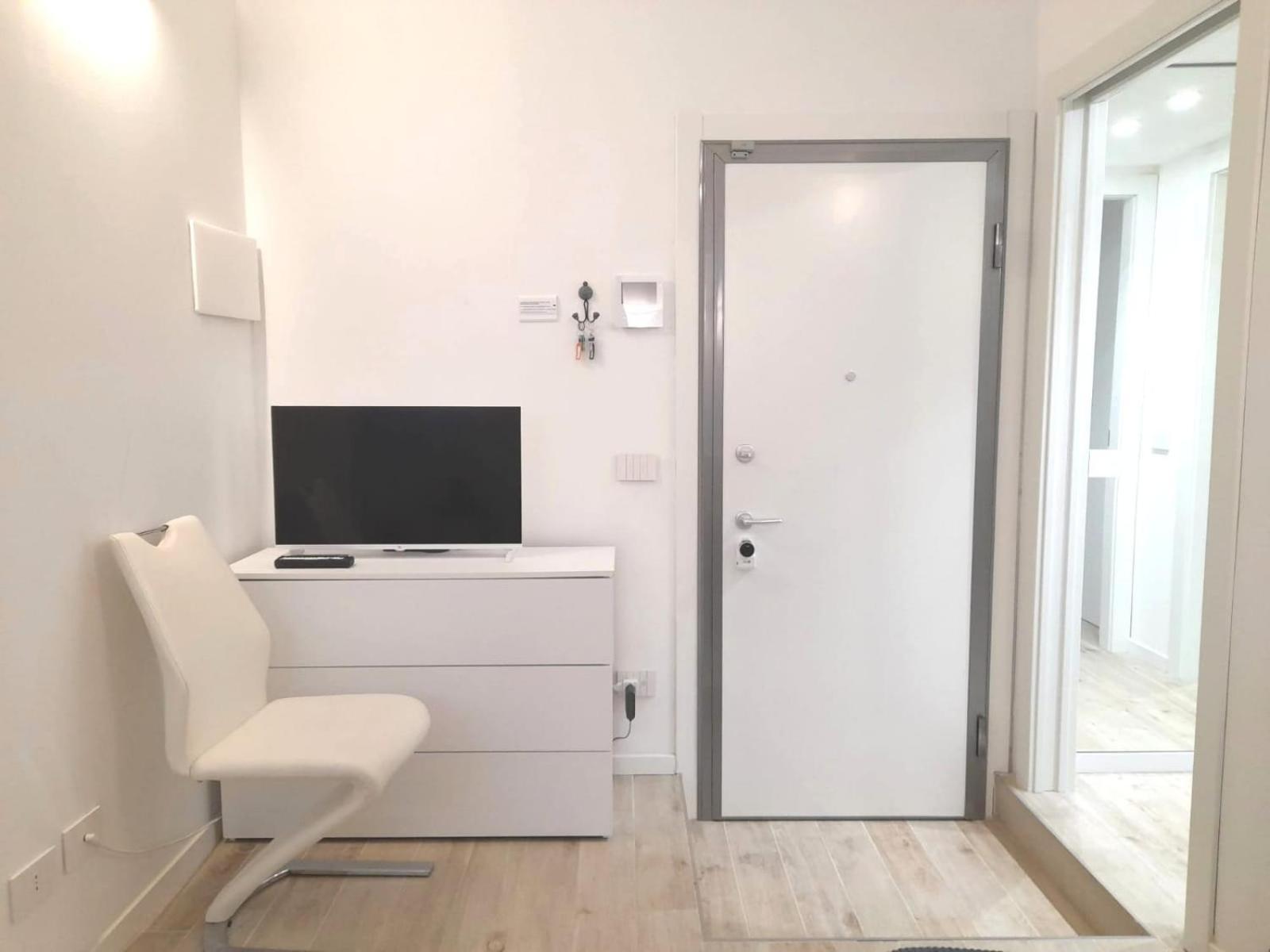 K Citylife Fiera Milano
