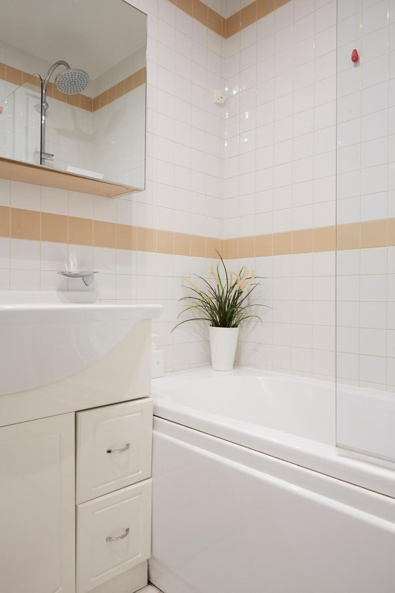 Brera - Apartamento