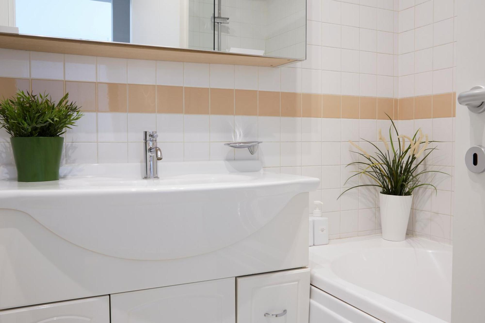 Brera - Apartamento Milão