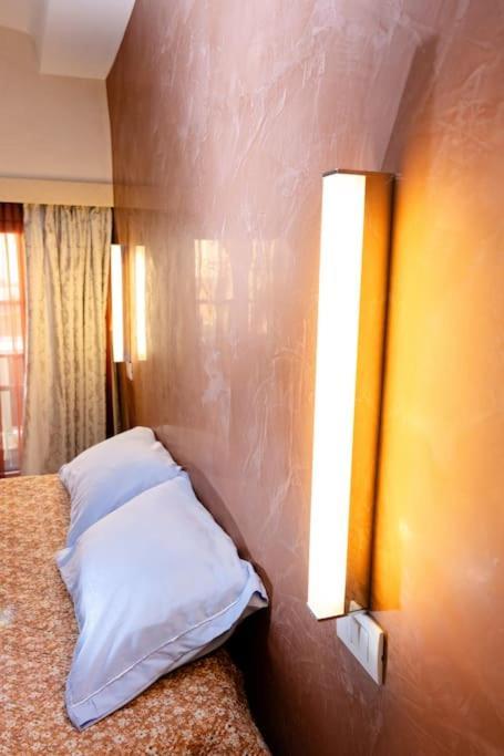 5 Da Letto Milan