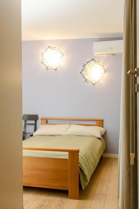 Apartment 5 Da Letto *