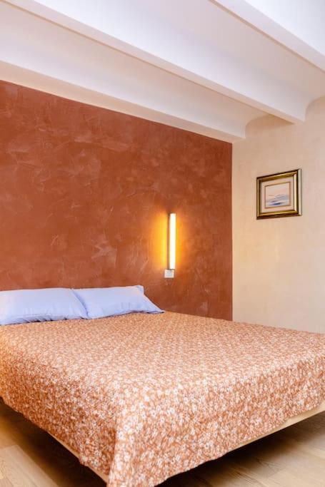 Apartment 5 Da Letto