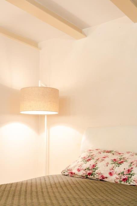 5 Da Letto Milan