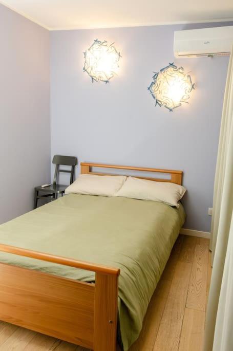 Apartment 5 Da Letto