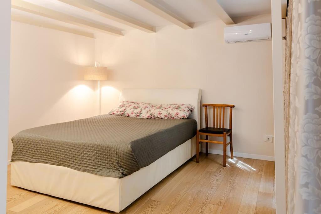 5 Da Letto Apartment