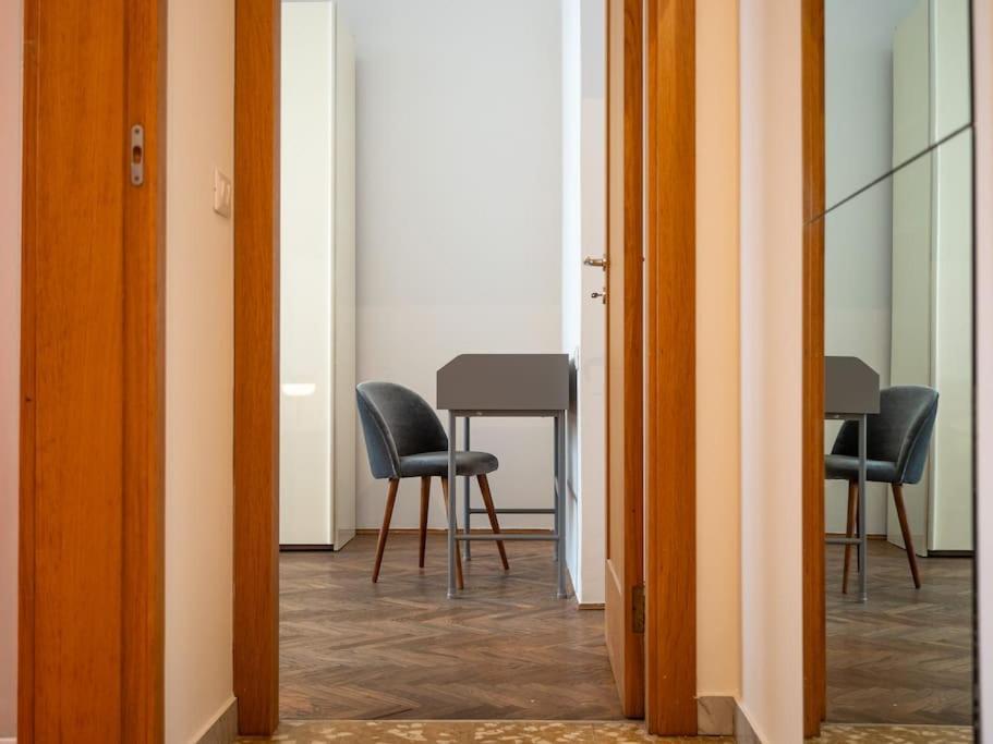 Keys Of Italy - Rembrandt 9 Cozy Apartment Milan
