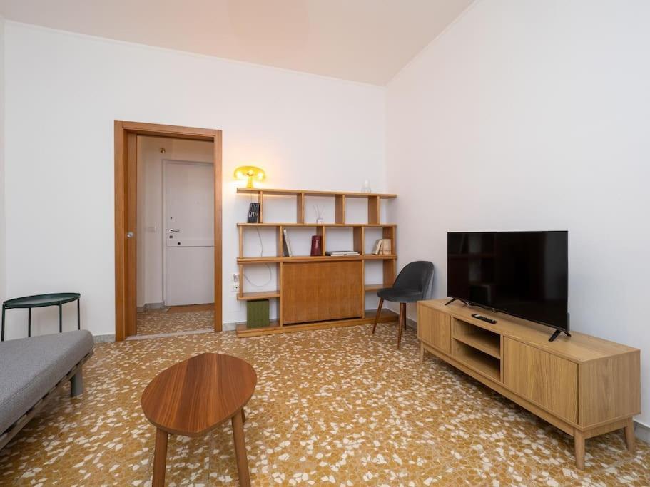 Keys Of Italy - Rembrandt 9 Cozy Apartment *