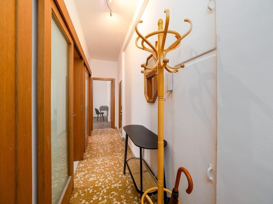 Keys Of Italy - Rembrandt 9 Cozy Apartment *