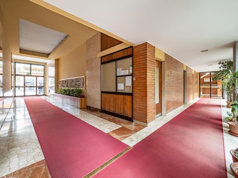 Keys Of Italy - Rembrandt 9 Cozy Apartment Milan