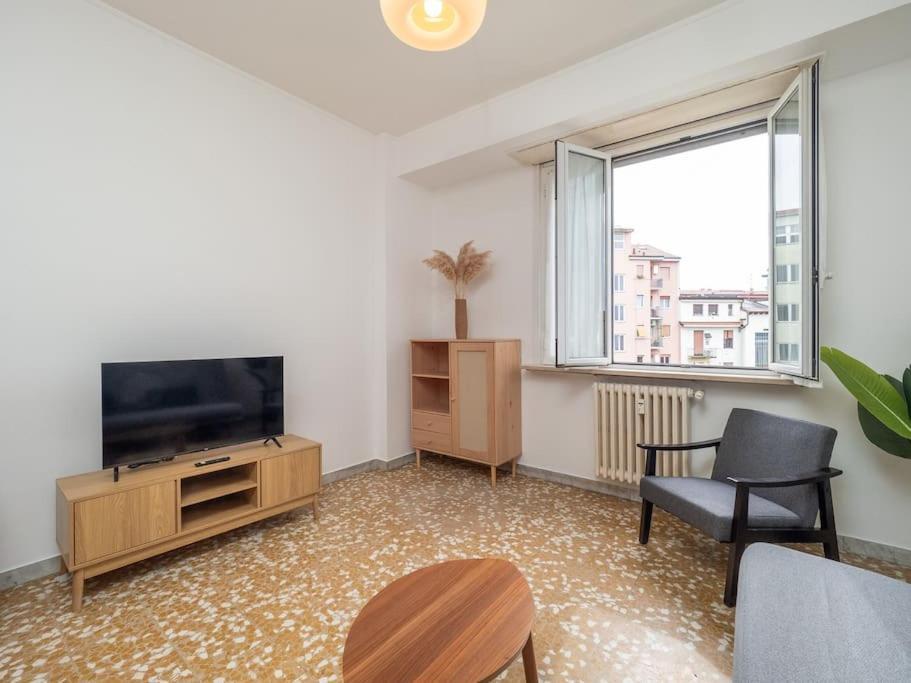 Keys Of Italy - Rembrandt 9 Cozy Apartment Milan