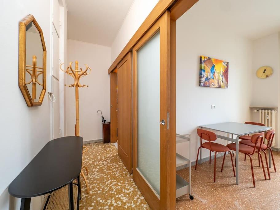 Apartment Keys Of Italy - Rembrandt 9 Cozy Milan