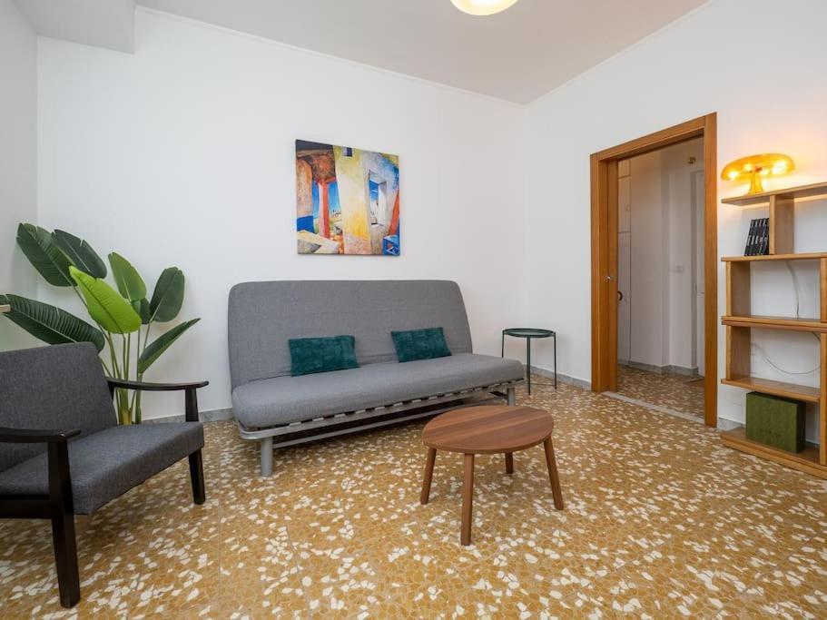 Keys Of Italy - Rembrandt 9 Cozy Apartment Milan